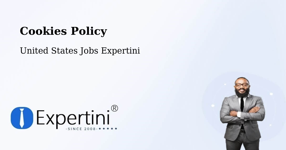 Cookie Policy – Hicksville - United States Jobs Expertini